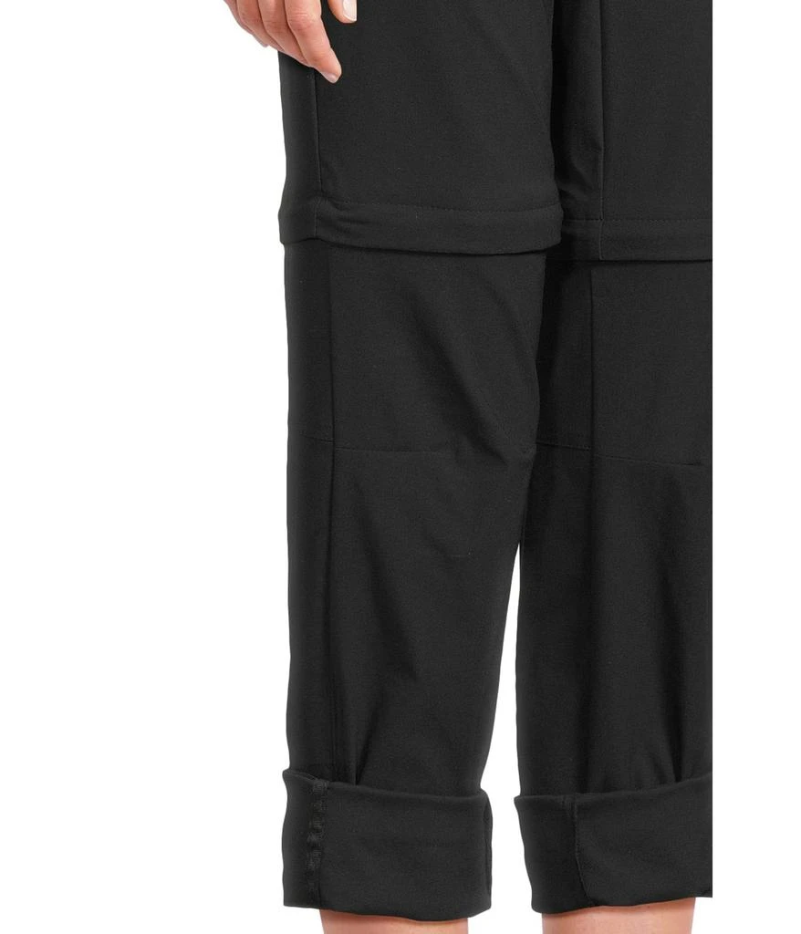 Columbia Leslie Falls™ Convertible Pant 4