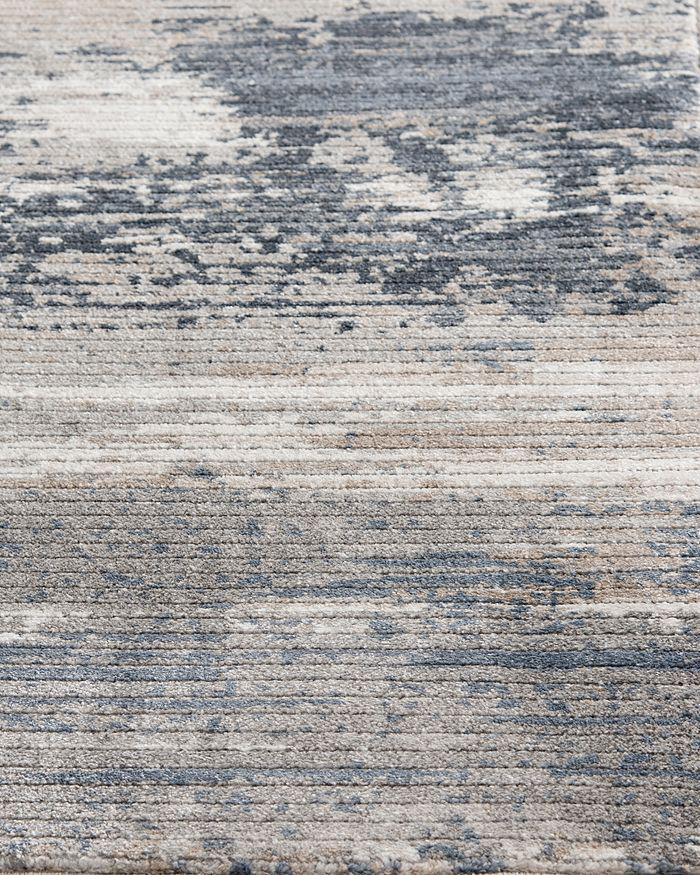 Kenneth Mink Waterside Tide Area Rug, 5'3" x 7'7"