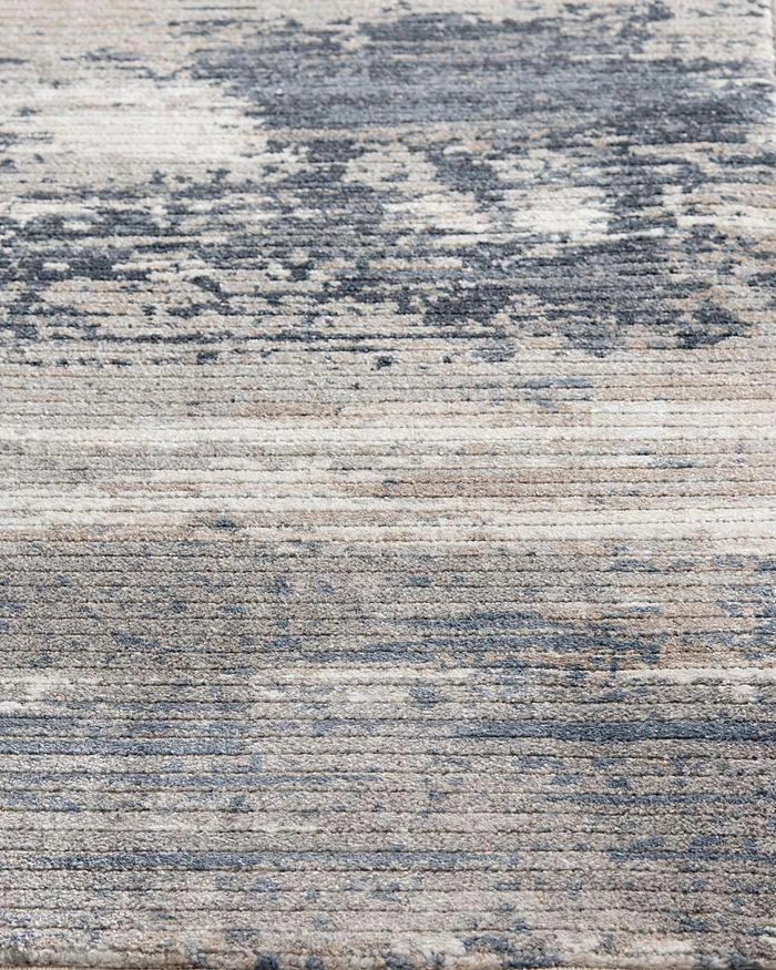 Kenneth Mink Waterside Tide Area Rug, 5'3" x 7'7" 2