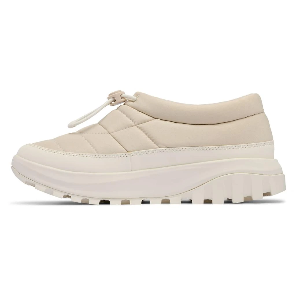 Columbia Columbia Snowtrot Unwind Winter Shoe - Women
s 2