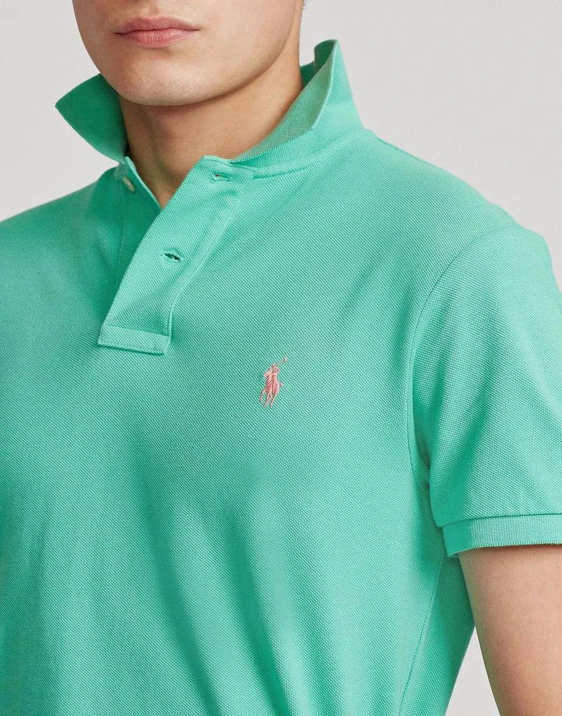 Ralph Lauren Polo shirt 5