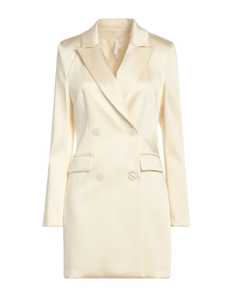 IMPERIAL Blazer