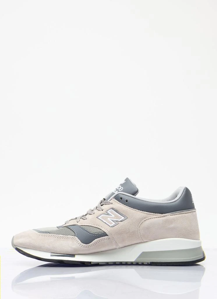 New Balance 1500 Sneakers 4