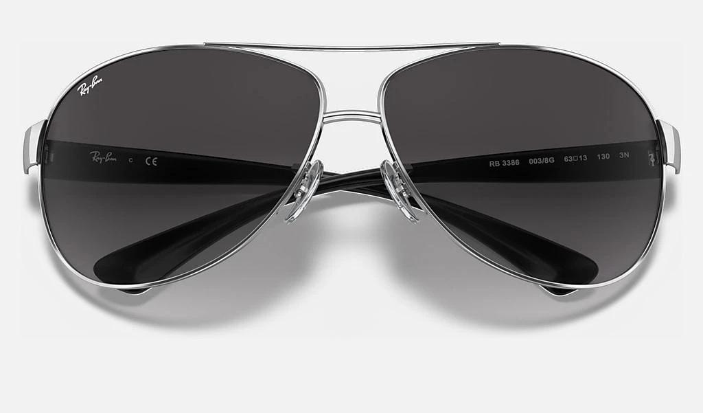 Ray-Ban RB3386 5