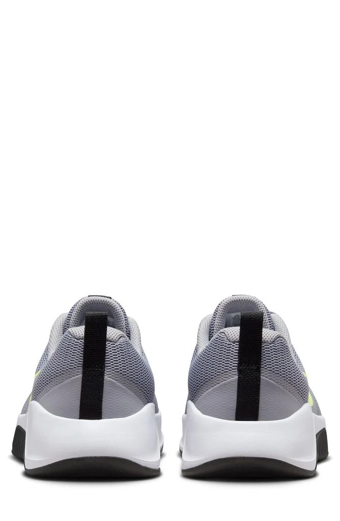 NIKE MC Trainer 3 Training Shoe 2