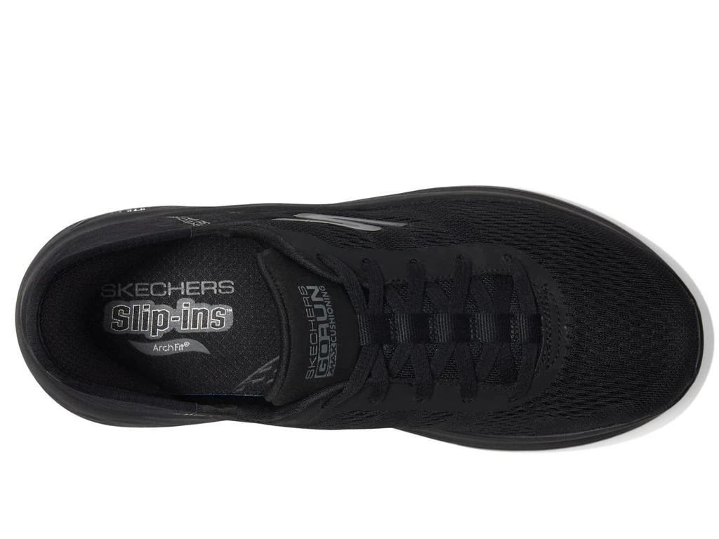 SKECHERS Go Run Max Cushioning Arch Fit - Game 2