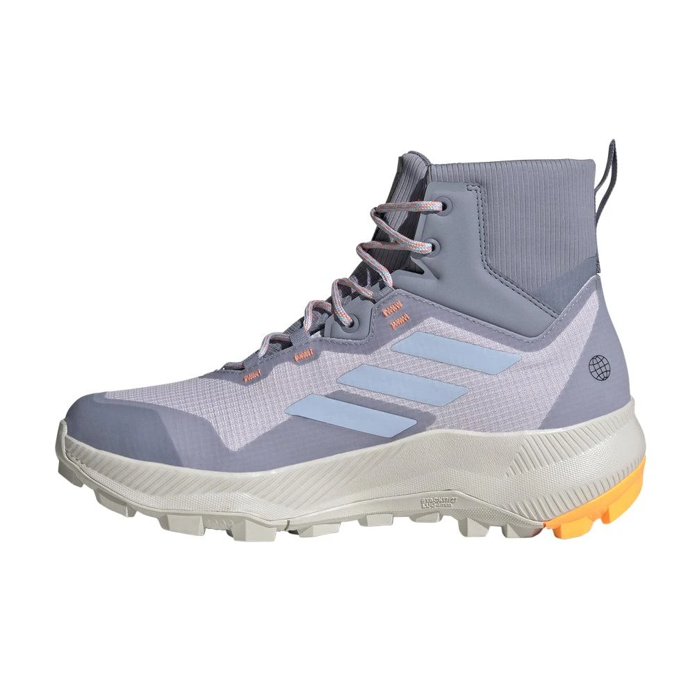 Adidas Terrex Hiker R.Rdy Hiking Shoes 3