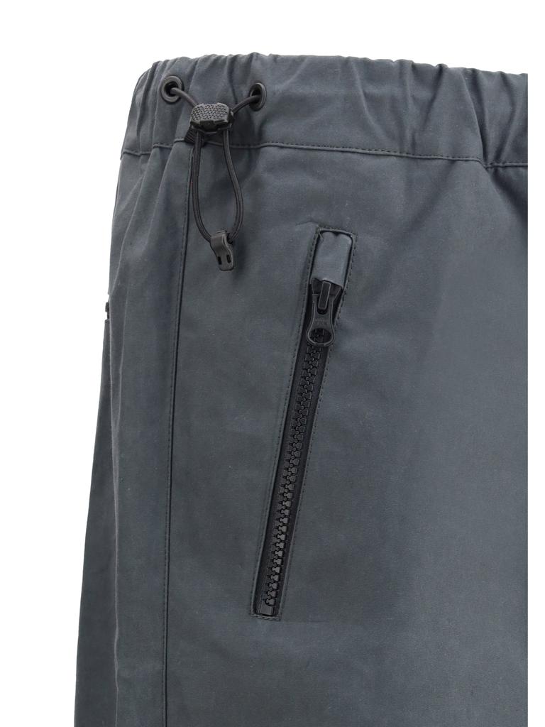 GR10K Field Pants - Clothing - BeyondStyle