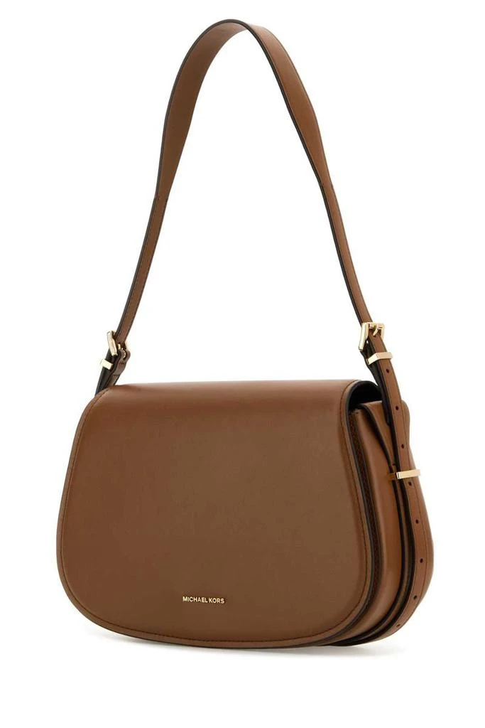 Michael Kors Michael Kors Handbags. 2
