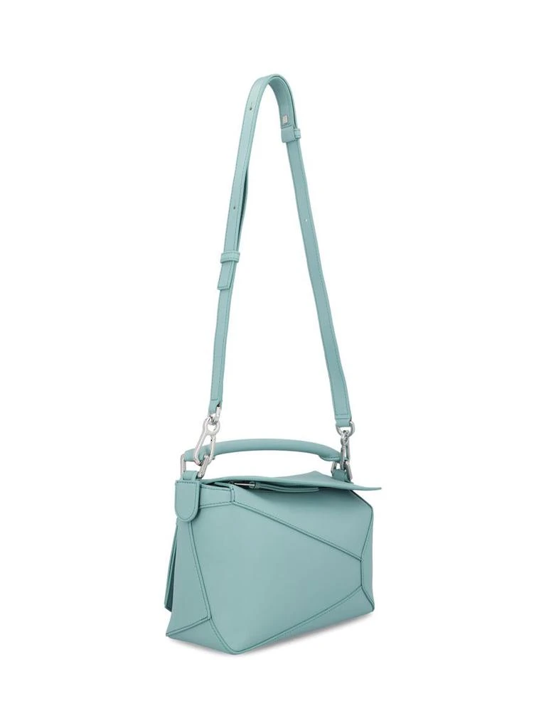 Loewe Loewe Bags 3