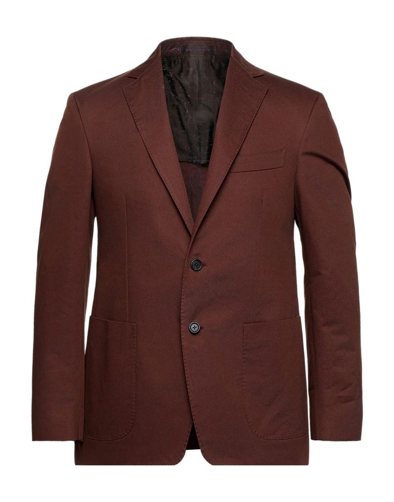 THE GIGI Blazer
