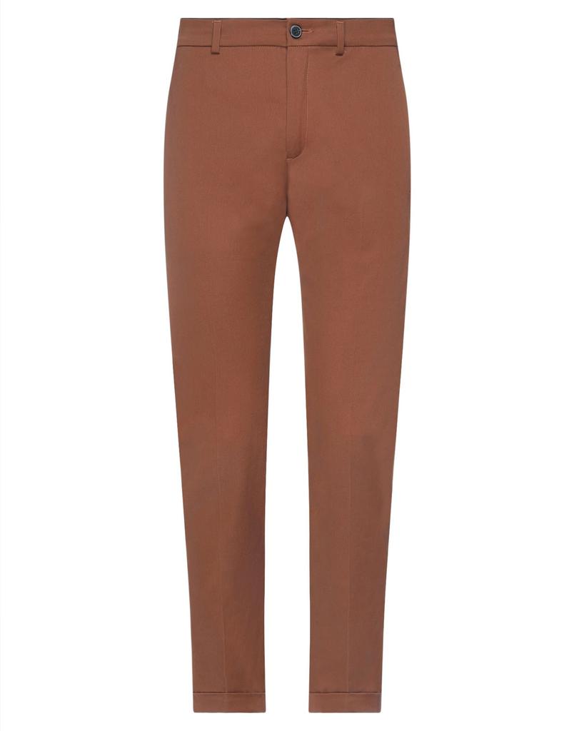 DEPARTMENT 5 Casual pants