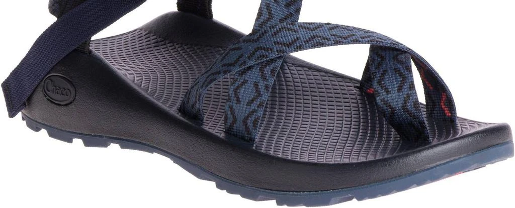 Chaco Chaco - MEN'S Z/2 CLASSIC SANDALS 1