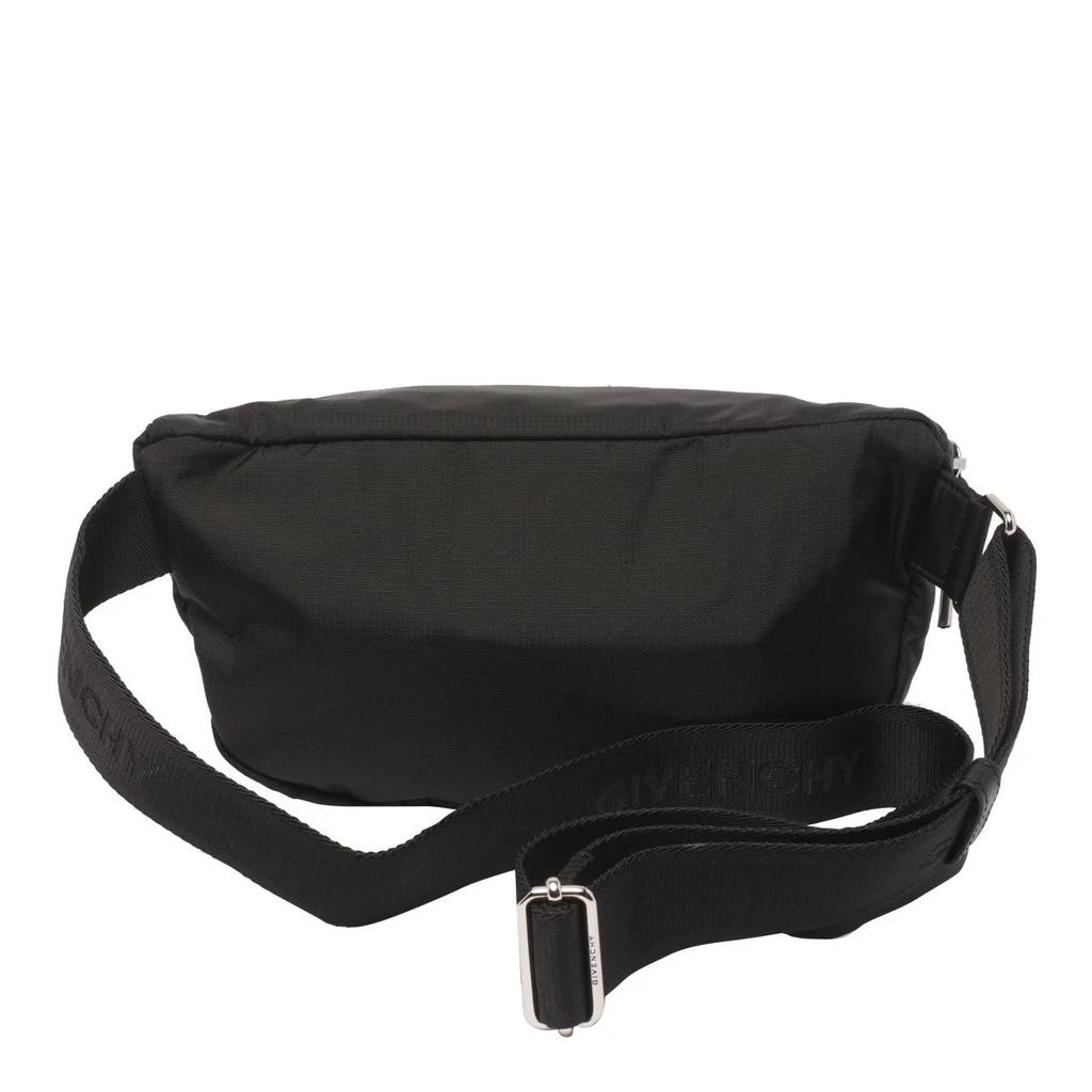Givenchy Givenchy Belt Bag 5