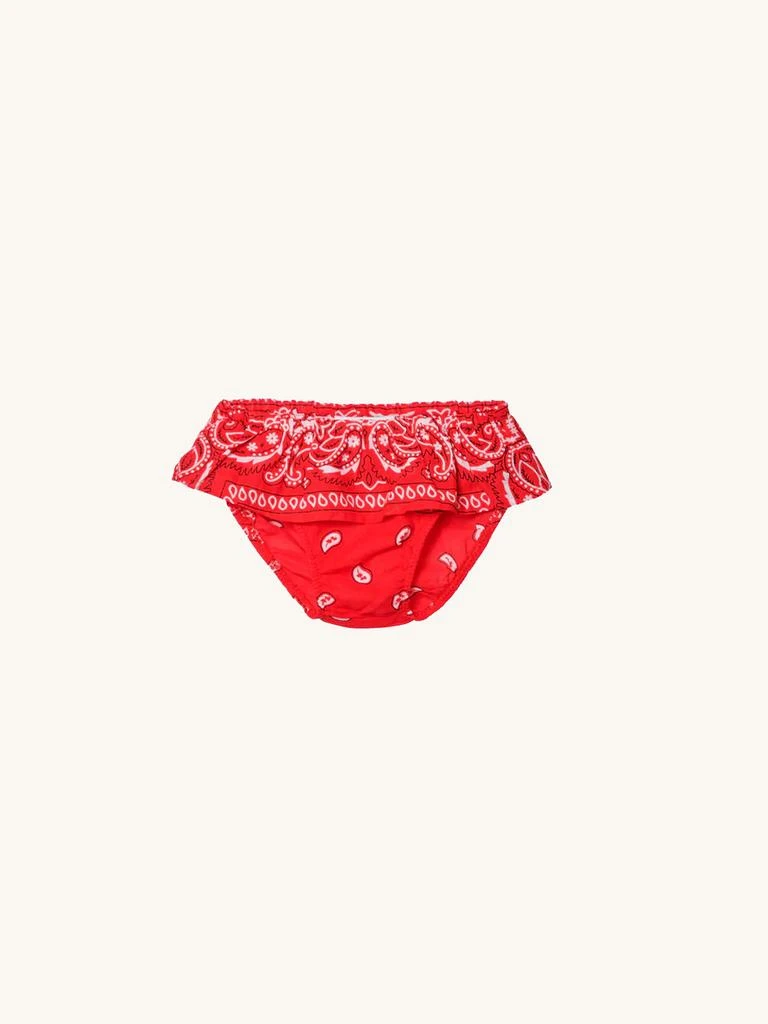 预计3周后发货 Arizona Love Culotte Bandana - 3 Couleurs - Enfant 4