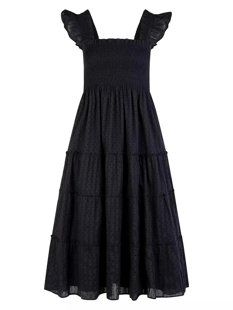 Hill House Home The Ellie Nap Dress 1
