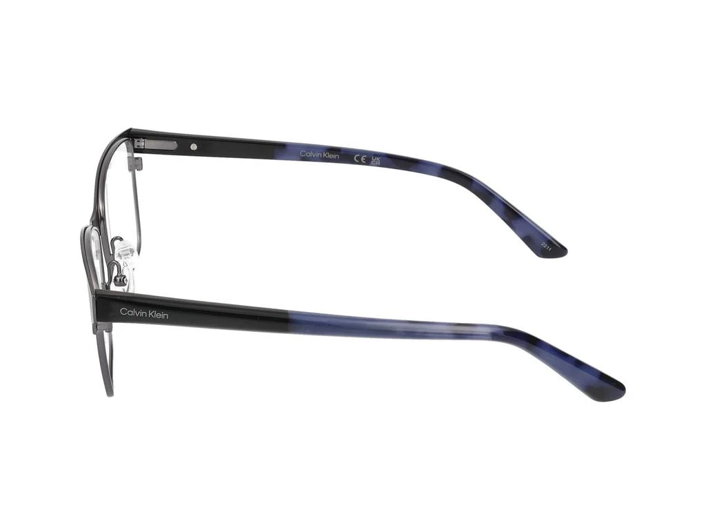 Calvin Klein Calvin Klein Eyeglasses 3