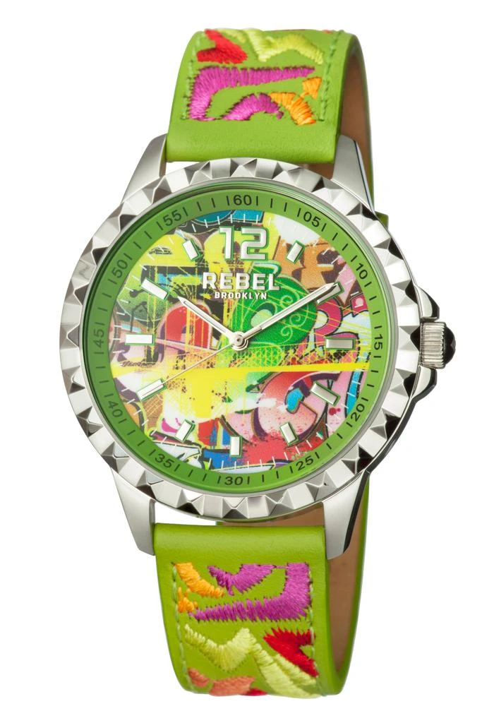 Shop Womens Dumbo on Sale at BeyondStyle – Get 25% Off 