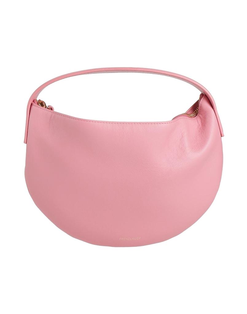 FRENZLAUER Handbag