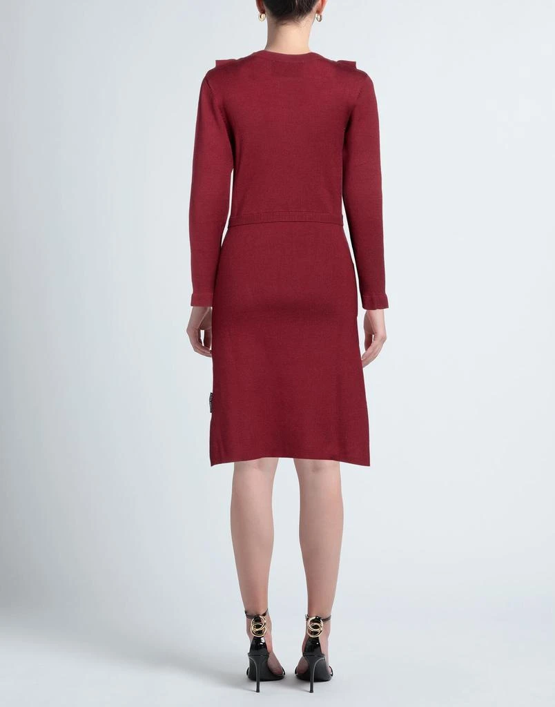 SILVIAN HEACH Short dress 3