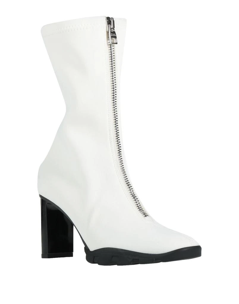 McQueen Ankle boot 2