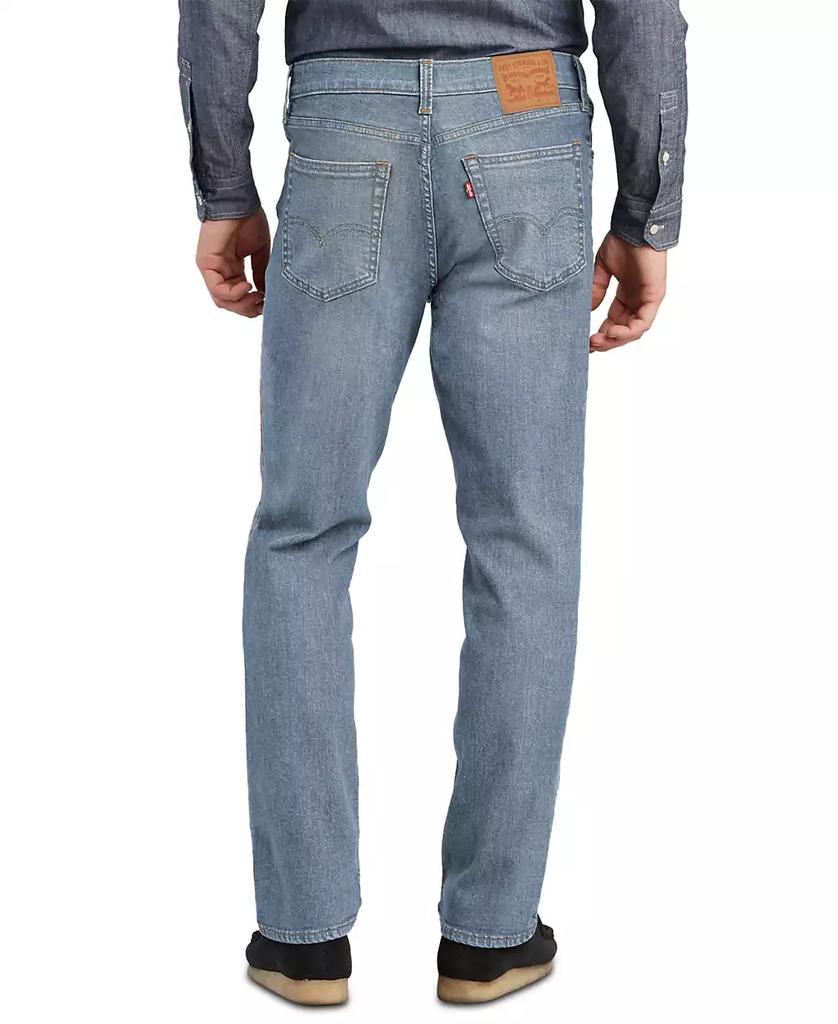 Levi's 541™ Men's Athletic Fit All Season Tech Jeans