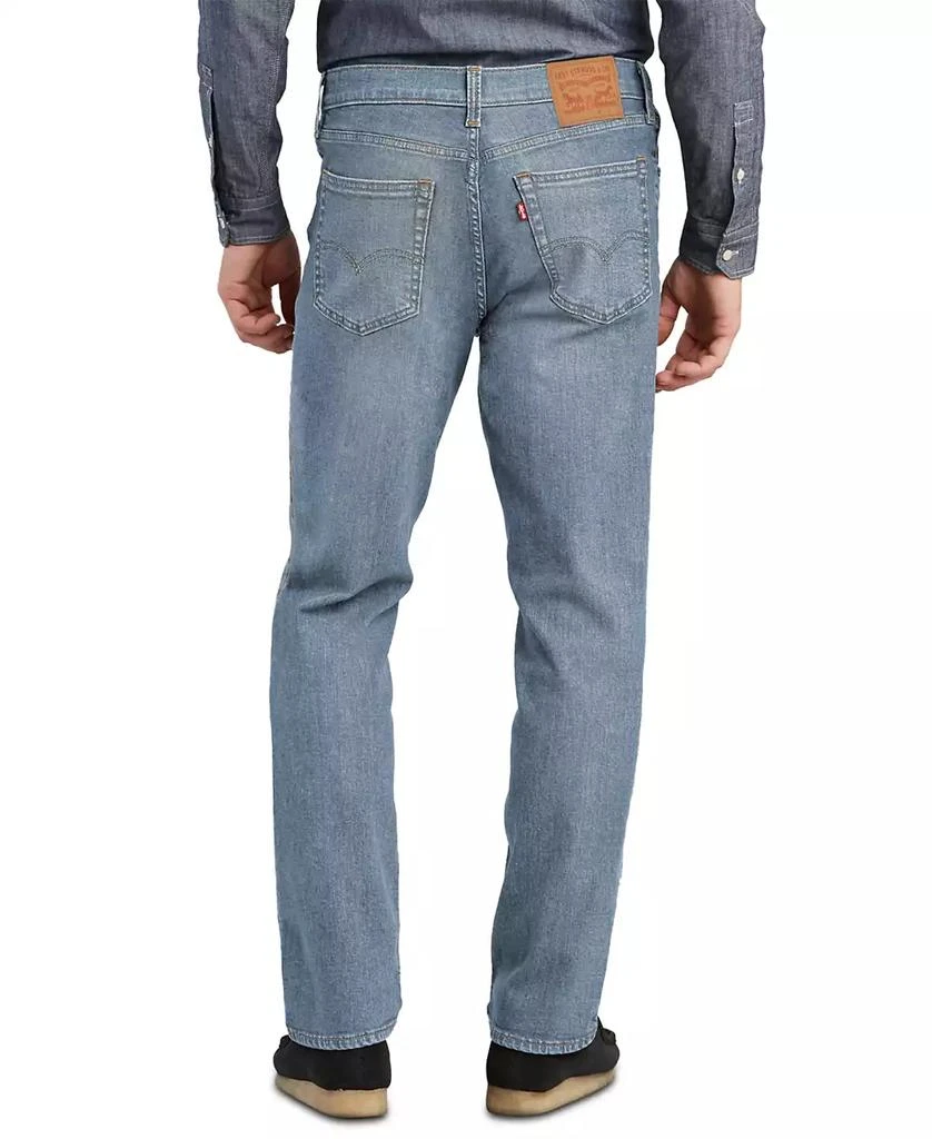 Levi's 541™ Men's Athletic Fit All Season Tech Jeans 2