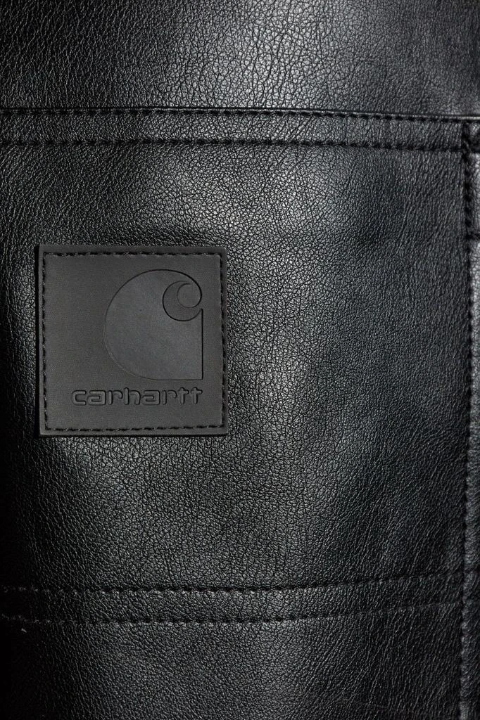 Carhartt WIP Carhartt WIP Single Knee Pants 4