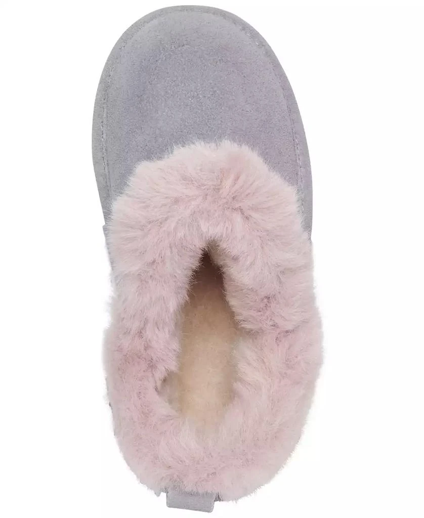 Bearpaw Toddler Girls Jasmine Winter Boots from Finish Line 5
