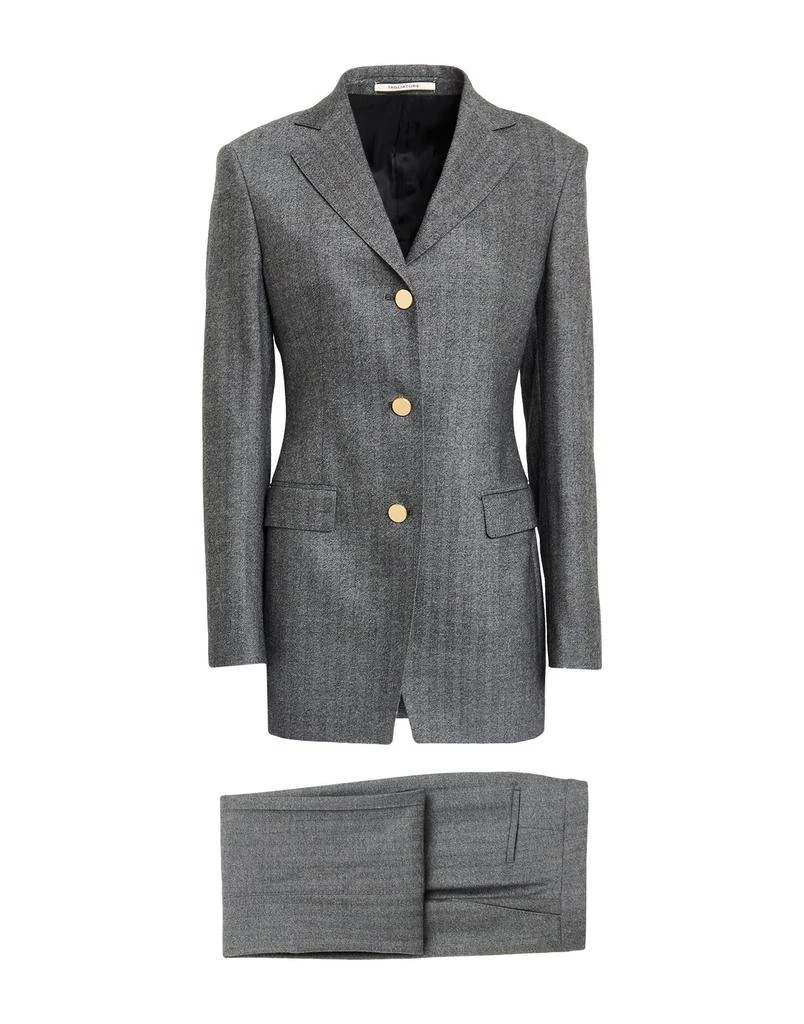 TAGLIATORE 02-05 TAGLIATORE 02-05