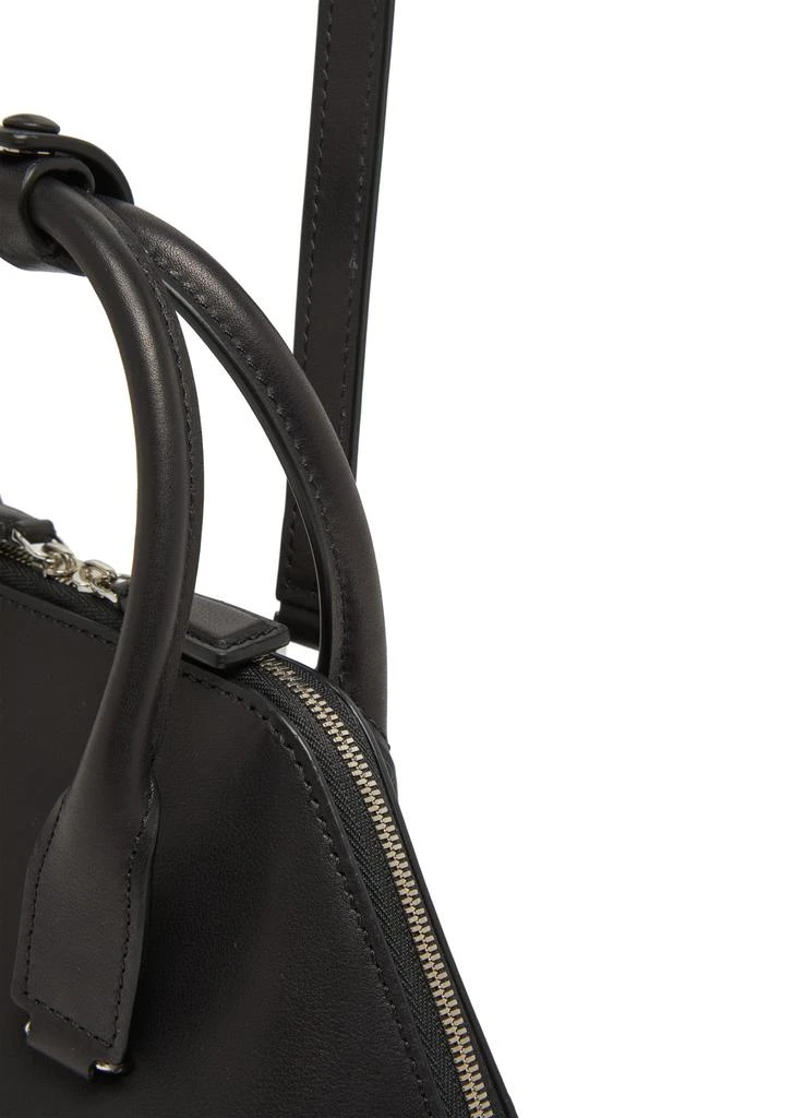 The Row Devon mini handbag 7