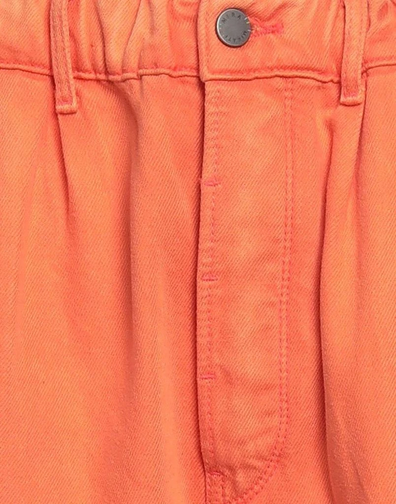 MIRA MIKATI Denim pants 4