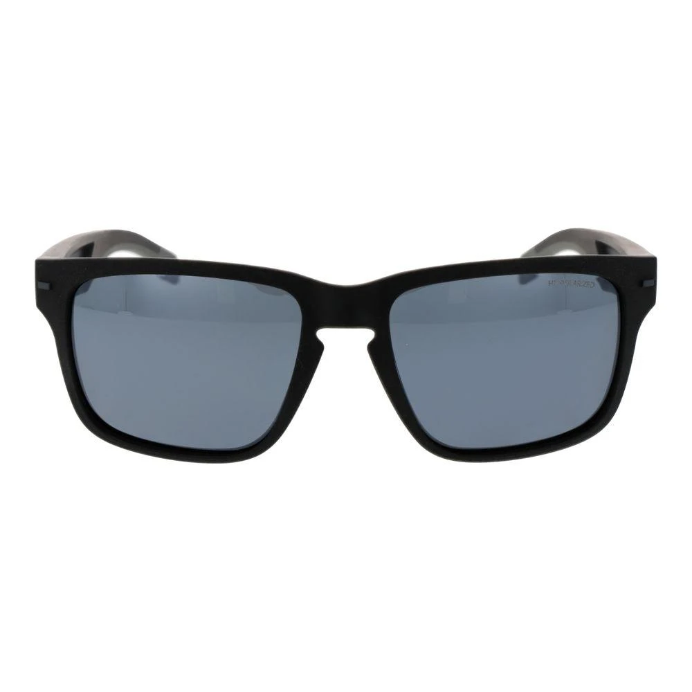 Hugo Boss Hugo Boss Black Men Sunglasses 2