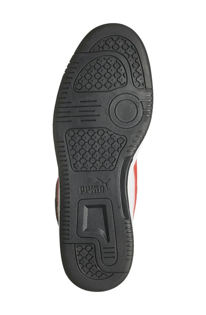 Puma Rebound Joy Sneaker 5