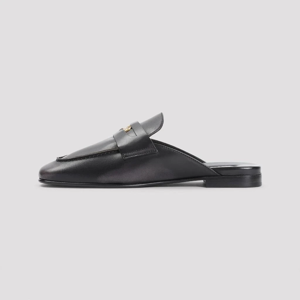 Miu Miu Miu Miu Loafers 2