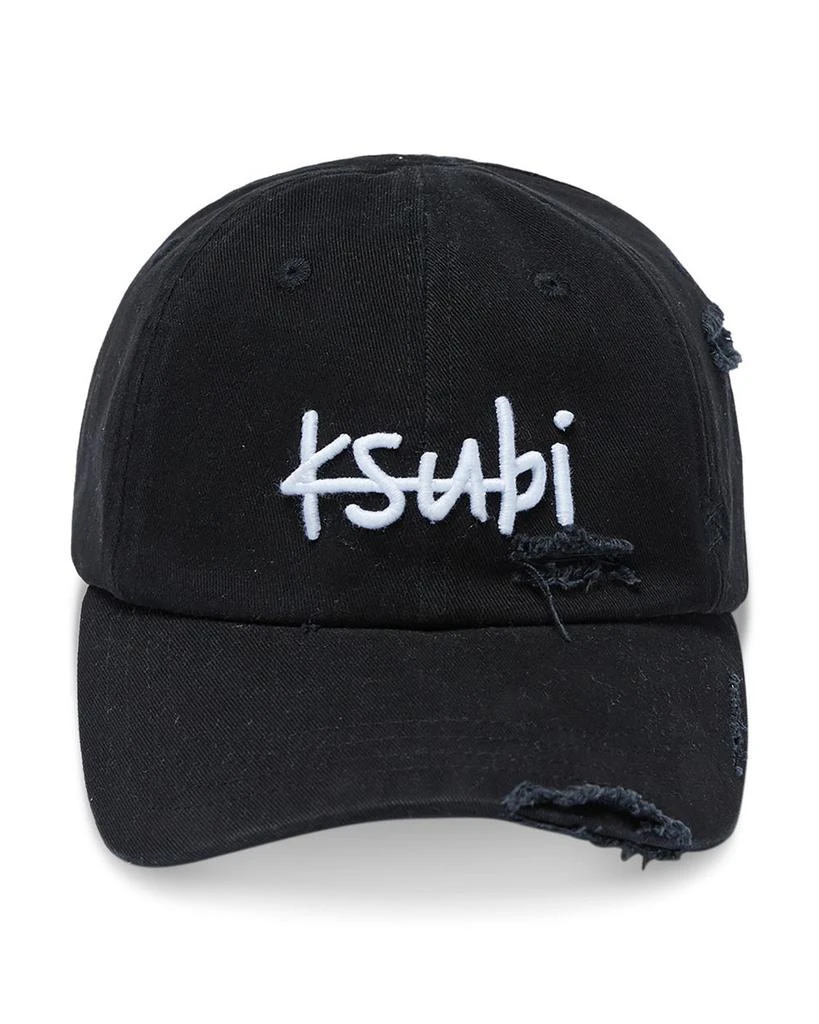 Ksubi 1999 Lofi Cap 2