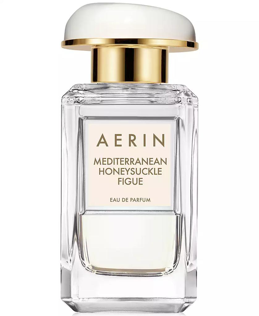 AERIN Mediterranean Honeysuckle Figue Eau de Parfum Spray, 1.7 oz.