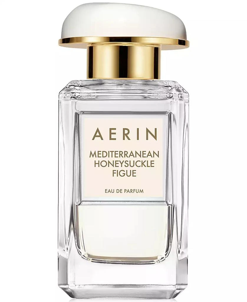 AERIN Mediterranean Honeysuckle Figue Eau de Parfum Spray, 1.7 oz. 1
