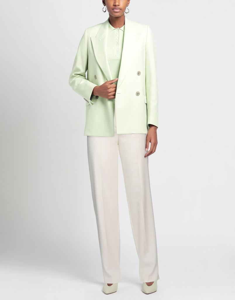 maria vittoria paolillo mvp Casual pants