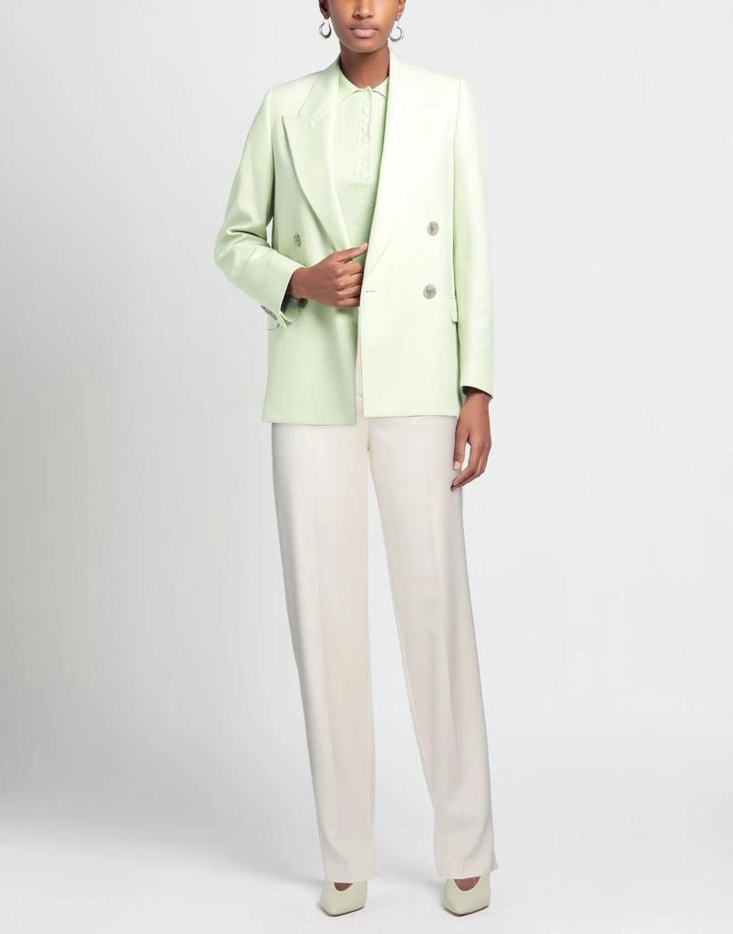maria vittoria paolillo mvp Casual pants 2