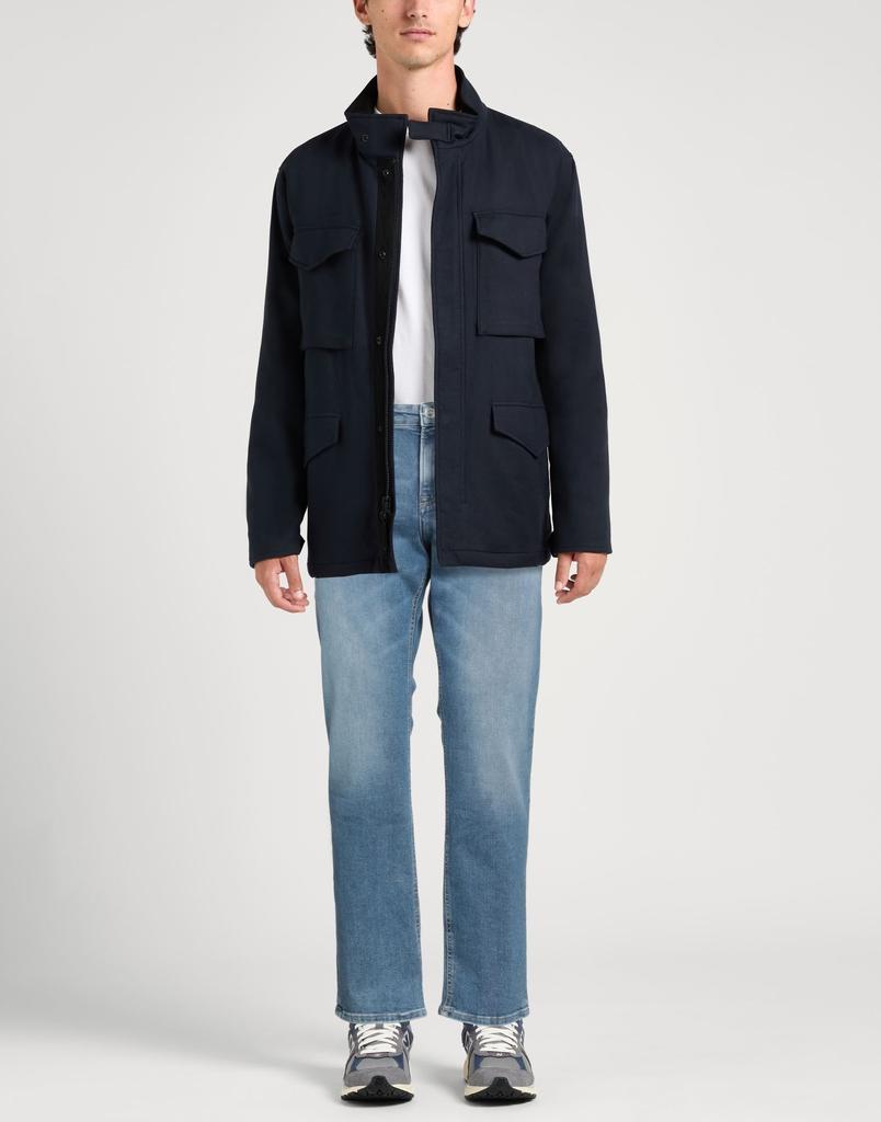 JOOP! Denim pants