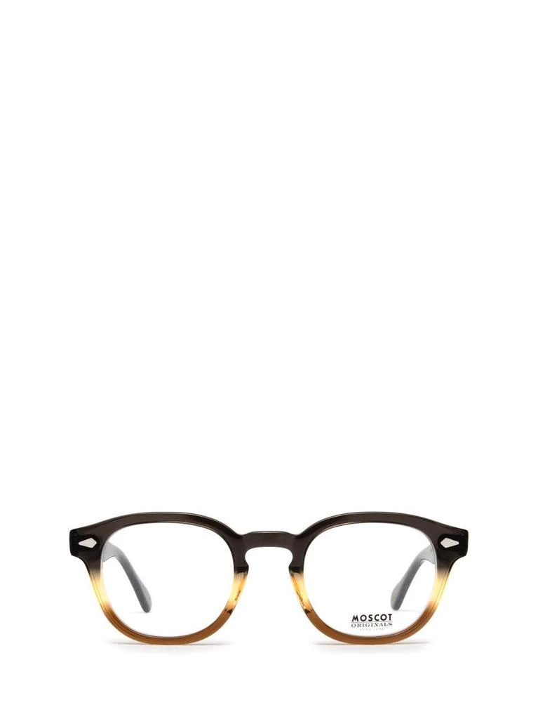 Moscot Moscot Eyeglasses 1