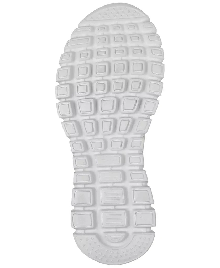 SKECHERS Women's Graceful - Soft Soul Casual Sneakers from Finish Line 6
