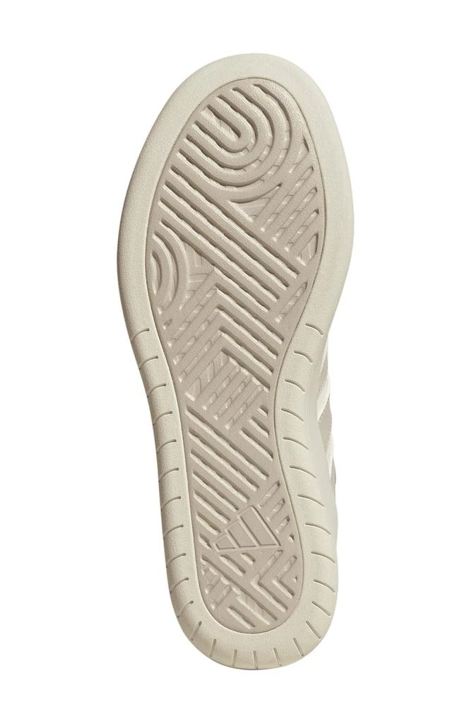 Adidas Court 24 Sneaker 4