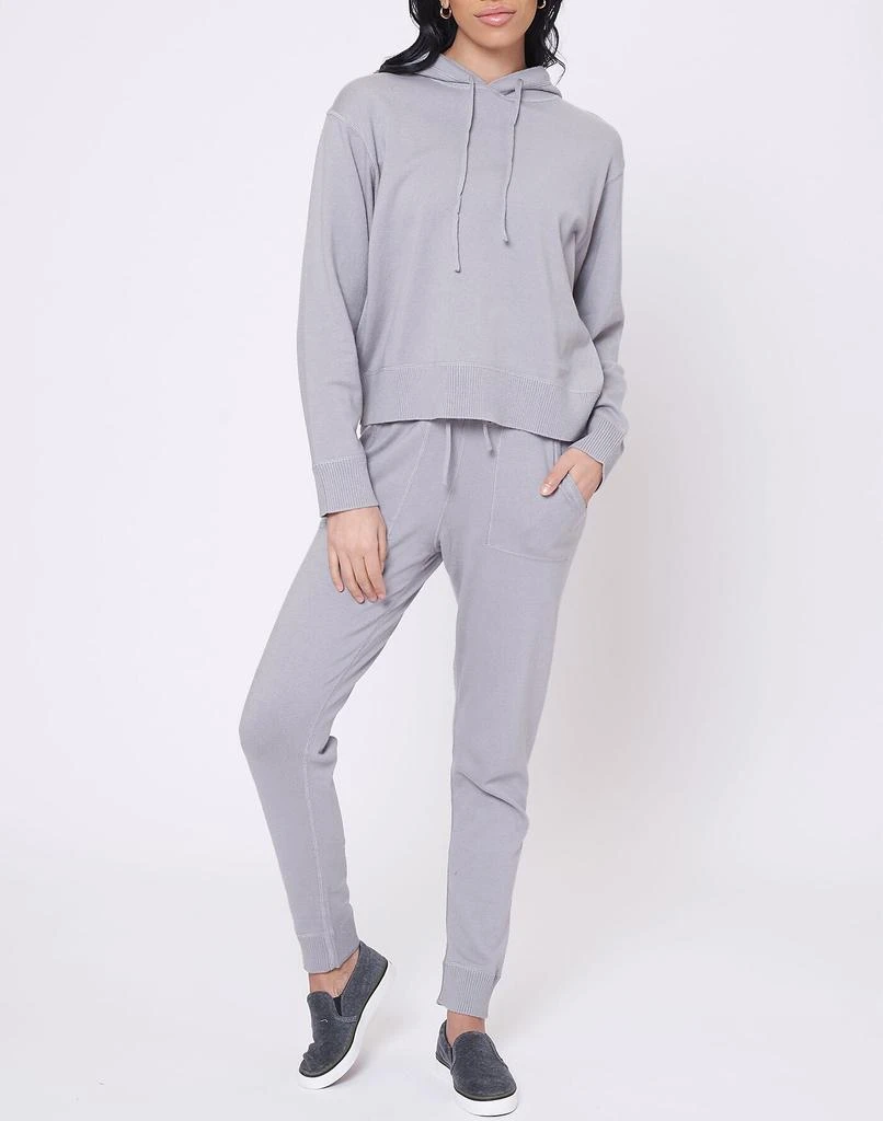 Madewell LEIMERE AUSTIN HOODIE 4