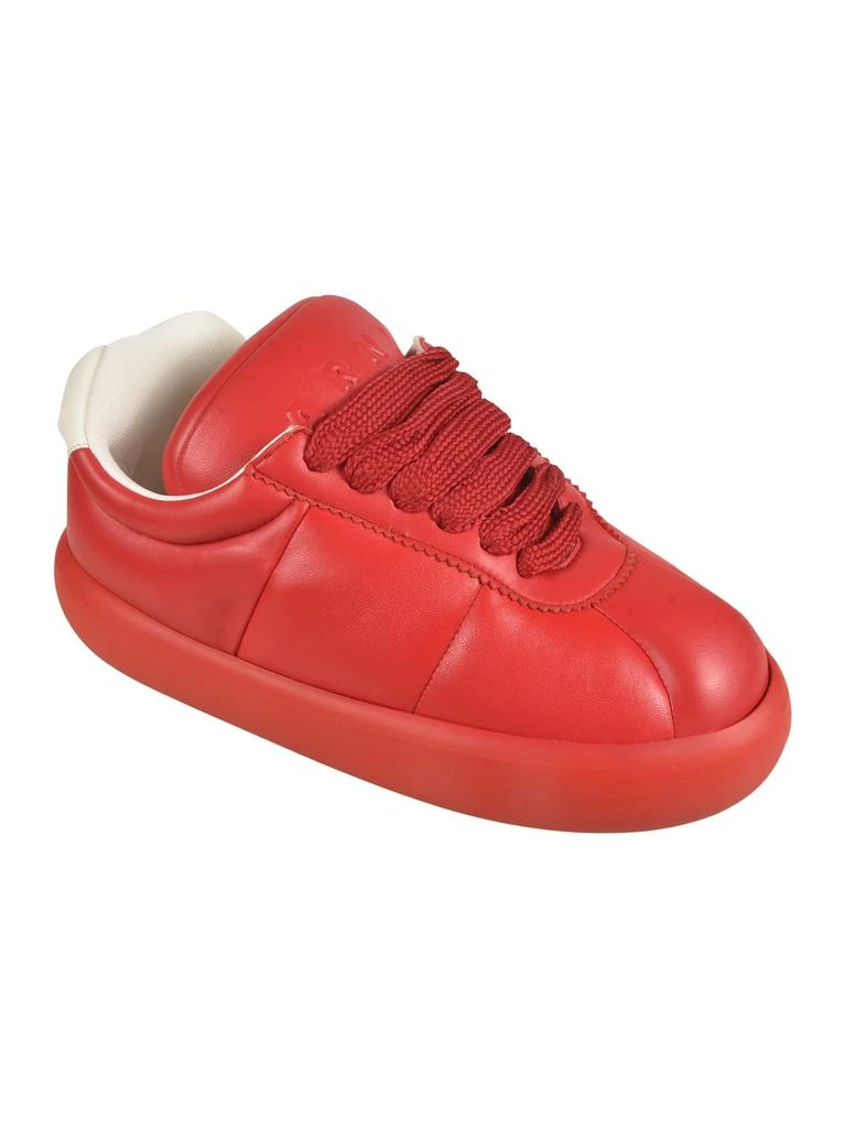 Marni Puffy Sneakers 2