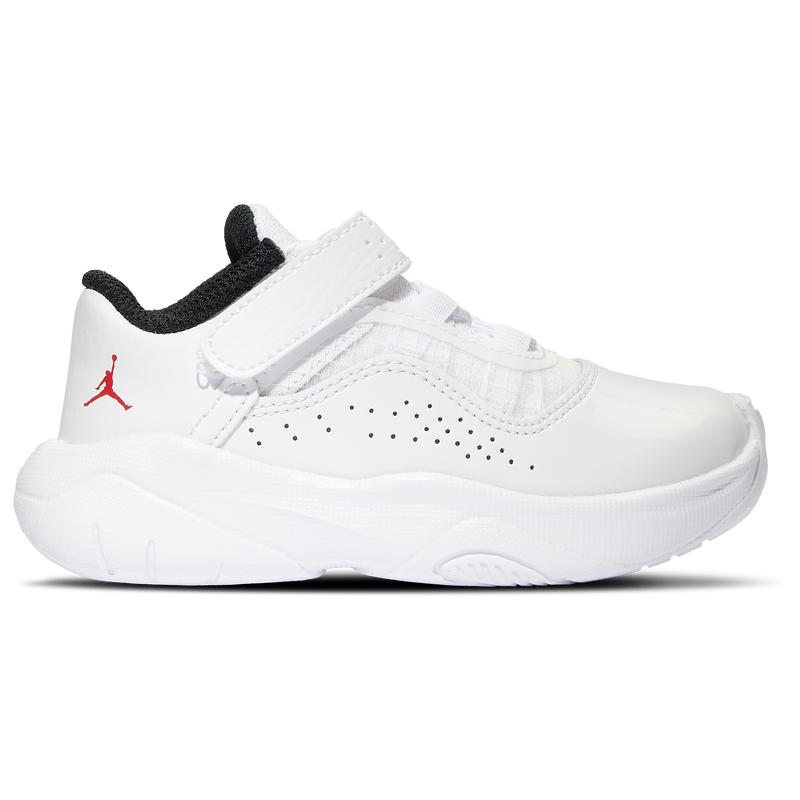 11s jordans foot locker