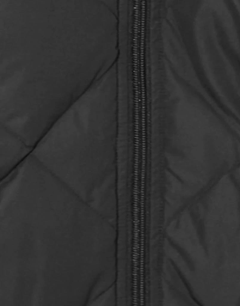 cos Shell  jacket 5