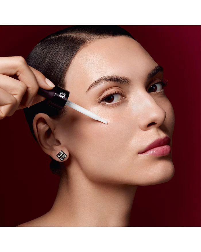 Givenchy Sculptural Serum 1 oz. 2