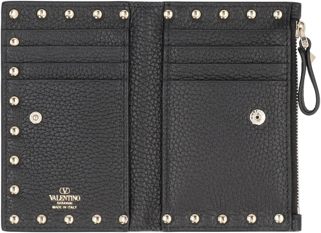 Valentino Garavani 2